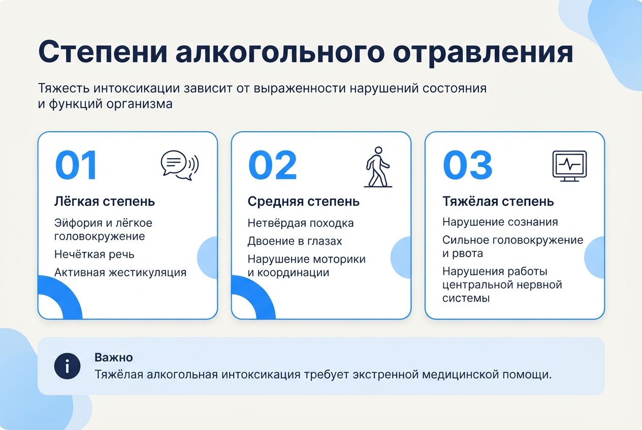 Детоксикация от алкоголя в городе Сатка инфографика